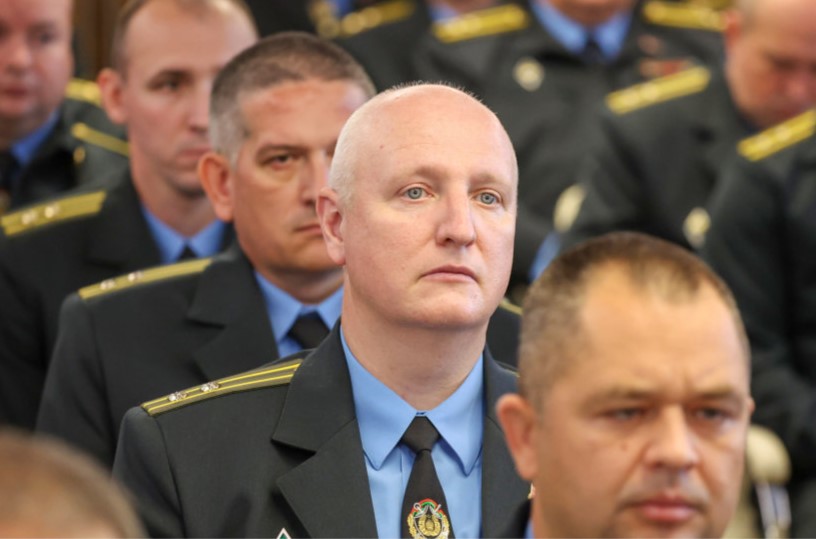 MGUK2838_rezultat2838.jpg
