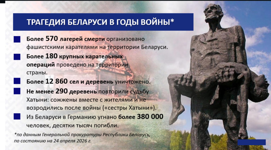 изображение_2026-06-16_115114096.png изображение_2026-06-16_115114096.png