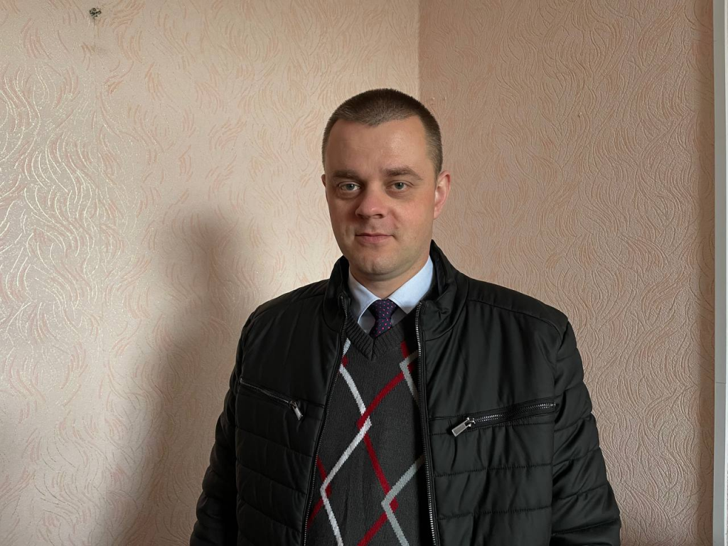 изображение_2026-03-25_102101065.png