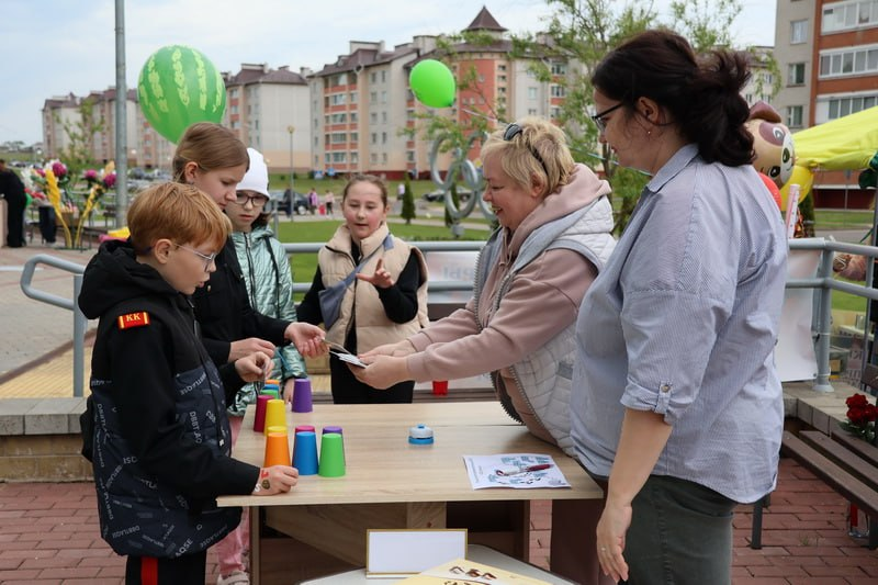 изображение_2026-05-16_171338263.png изображение_2026-05-16_171338263.png