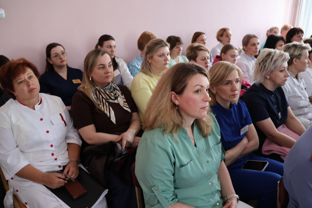 photo_2026-03-19_17-42-56 (2).jpg