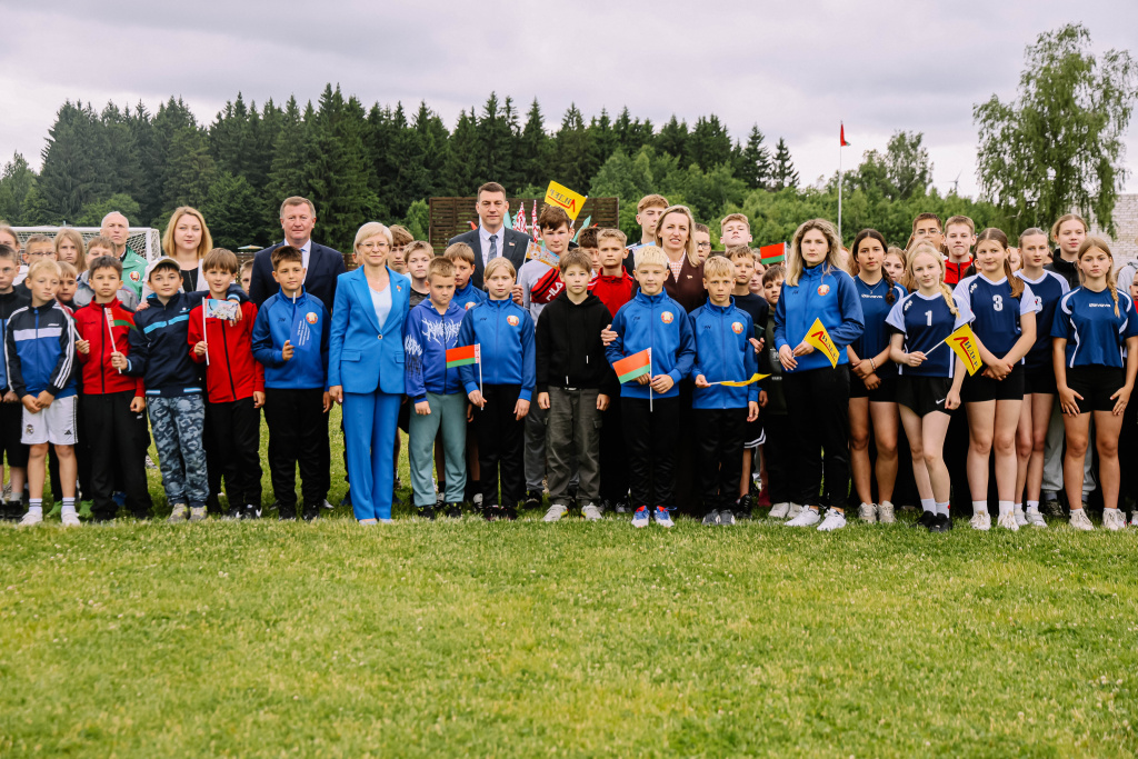 KO7A7283-2.jpg KO7A7283-2.jpg