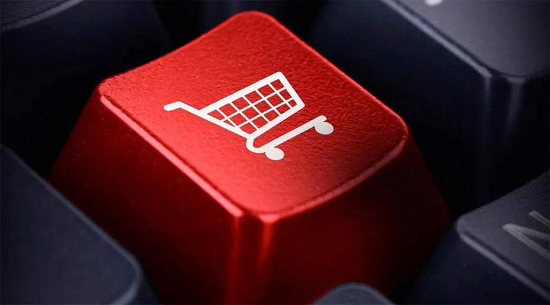 photo_2026-03-15_15-31-49 (2).jpg