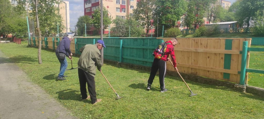 изображение_2026-05-20_084934207.png