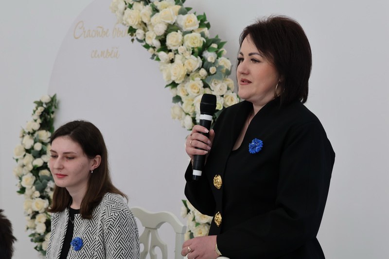 photo_2026-03-06_12-33-07 (2).jpg