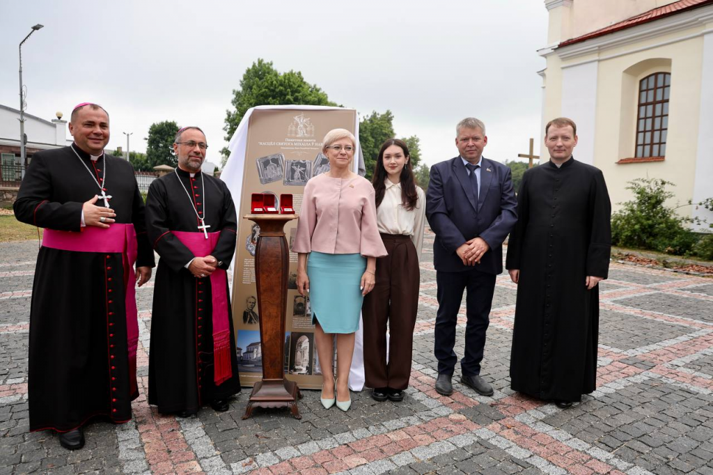 изображение_2026-07-02_191528532.png изображение_2026-07-02_191528532.png