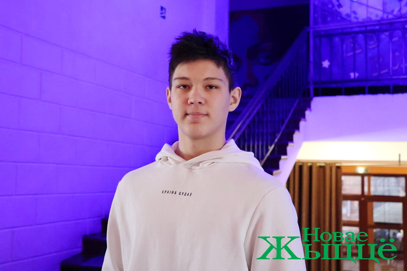 IMG_9060_новый размер.JPG