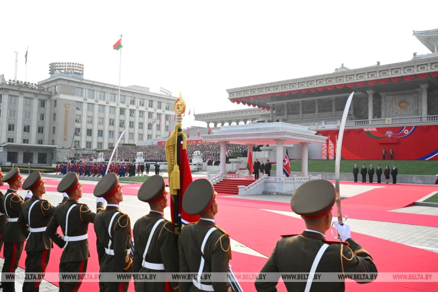 STA_6330_result.jpg