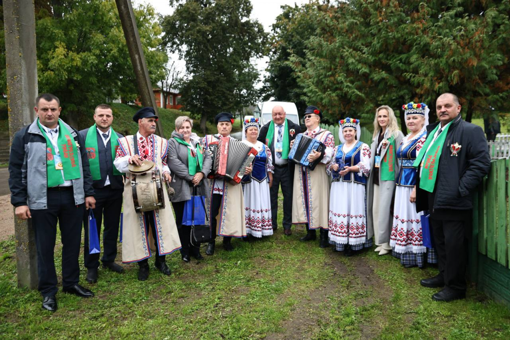 изображение_2026-09-26_190455315.png
