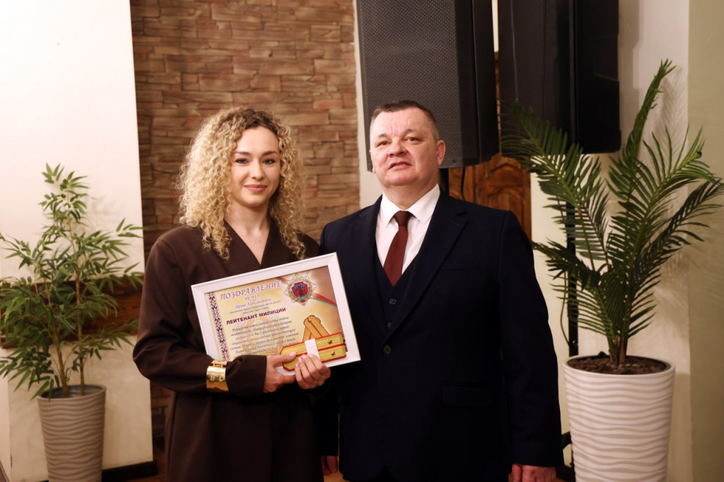 photo_2026-03-06_12-43-44 (2).jpg