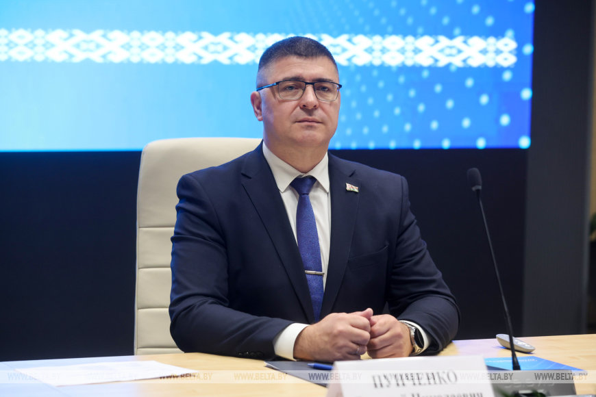 NPET9304_rezultat.jpg