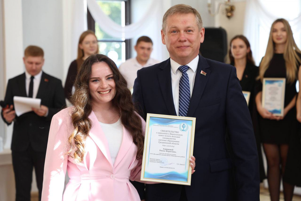 изображение_2026-09-29_175517928.png изображение_2026-09-29_175517928.png