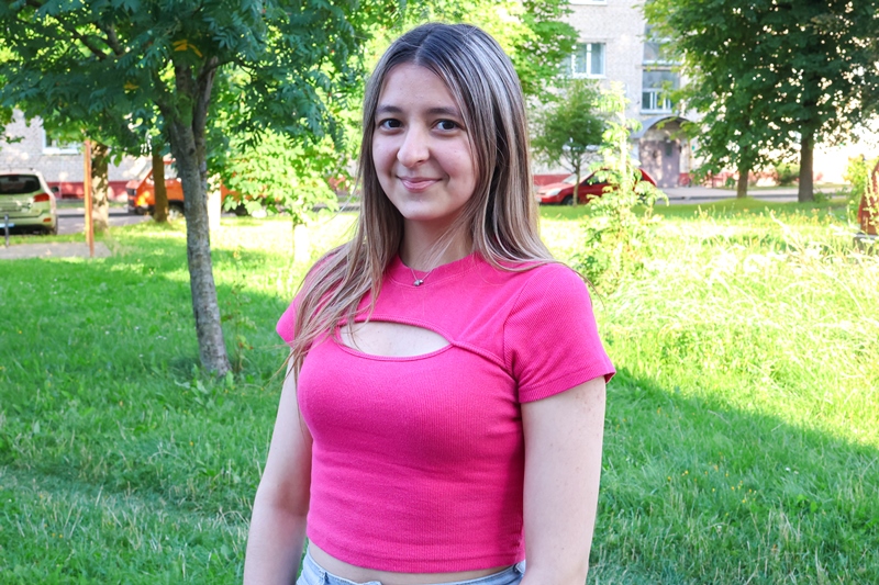 Карина Алиевич.jpg Карина Алиевич.jpg