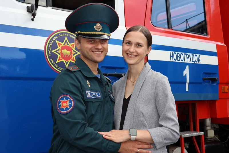 изображение_2026-07-25_090451548.png