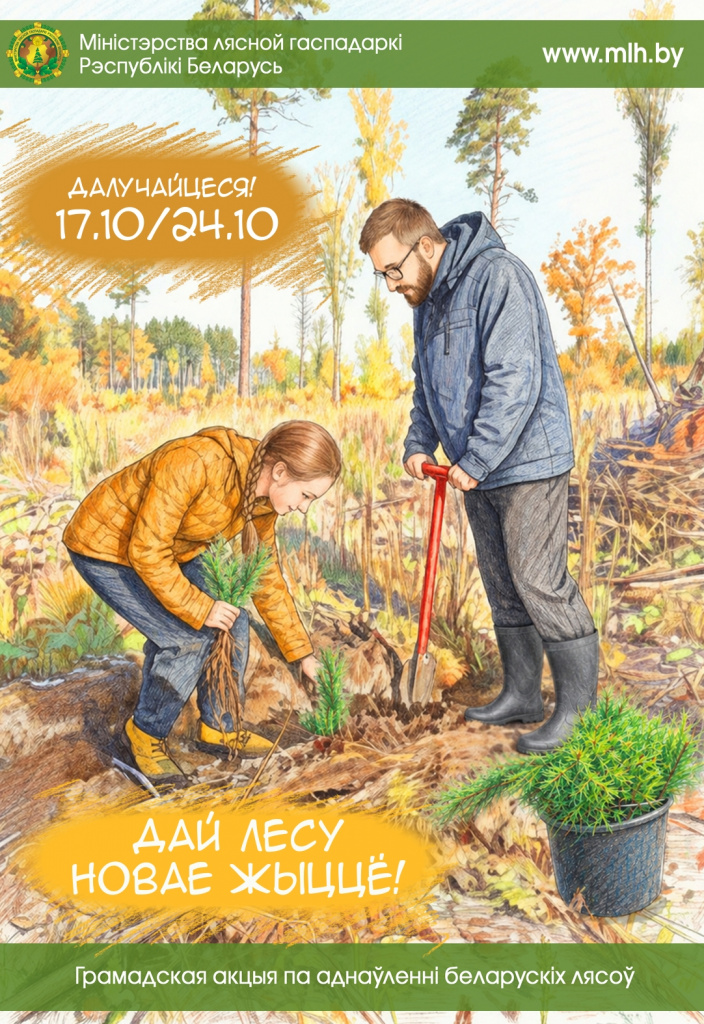 Снимок экрана_15-10-2026_95650_.jpeg