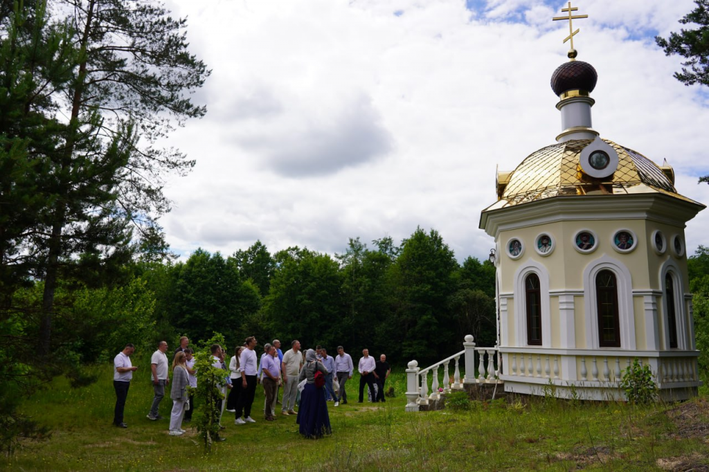изображение_2026-06-20_144523304.png