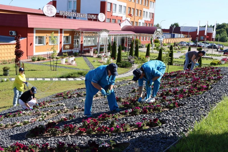изображение_2026-06-20_145308108.png