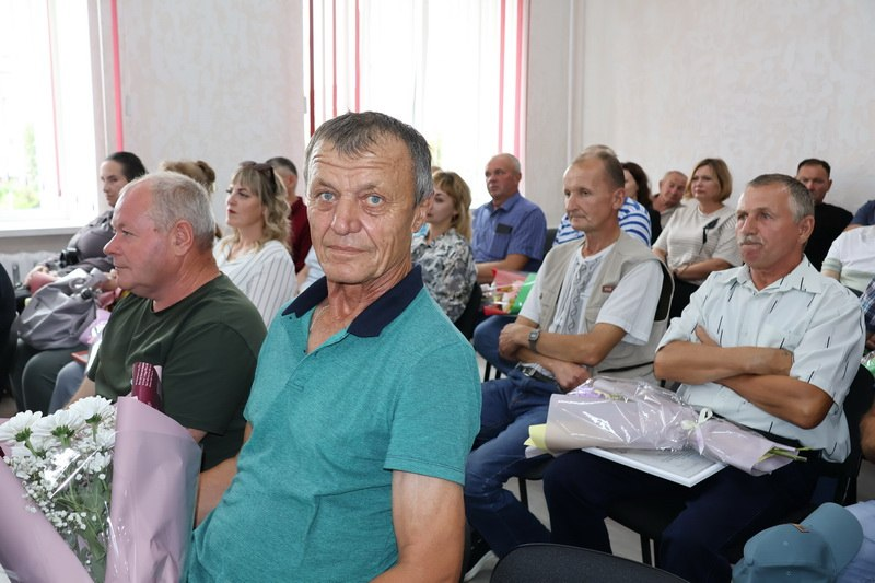 изображение_2026-08-07_170558914.png изображение_2026-08-07_170558914.png