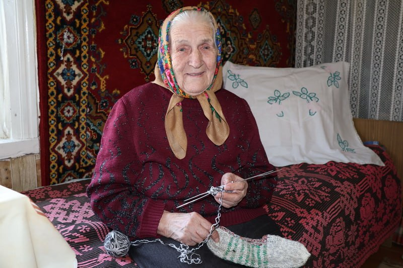 изображение_2026-03-21_203232329.png