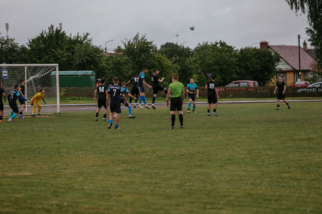 KO7A7448-2.jpg KO7A7448-2.jpg