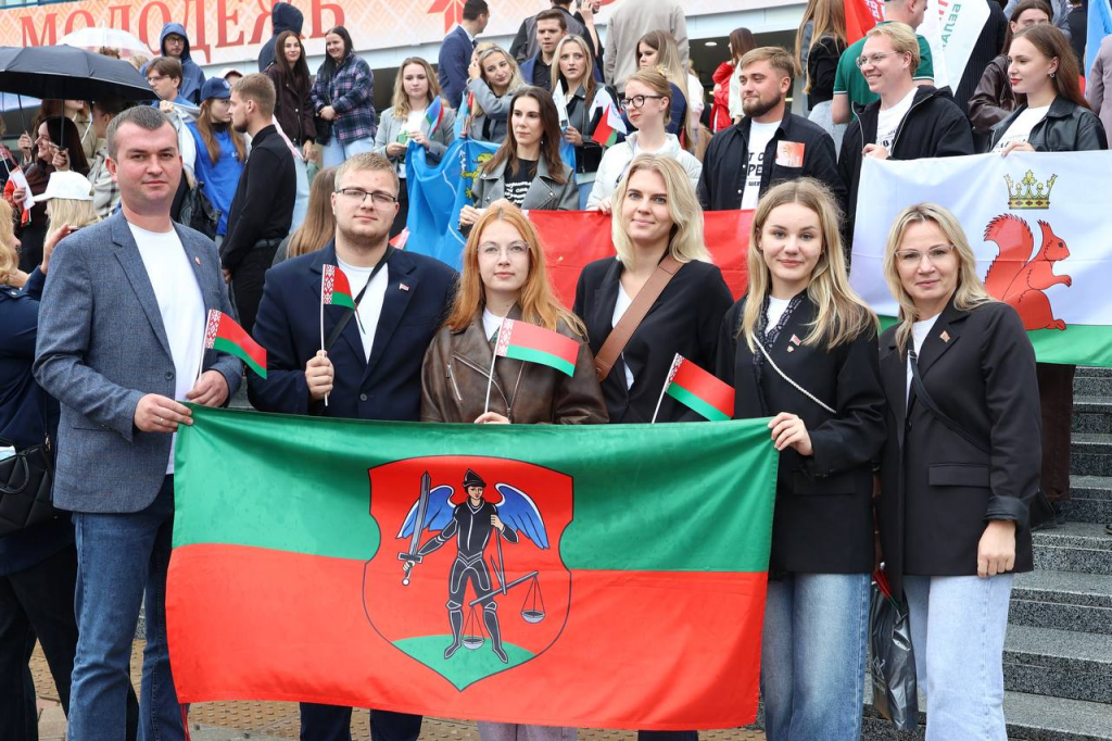 изображение_2026-09-17_225602560.png изображение_2026-09-17_225602560.png