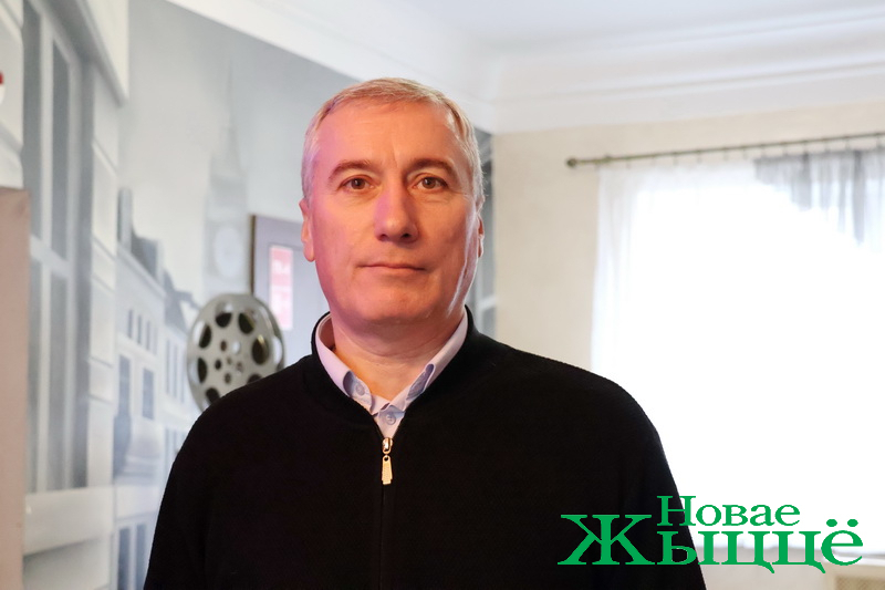 IMG_8955_новый размер.JPG