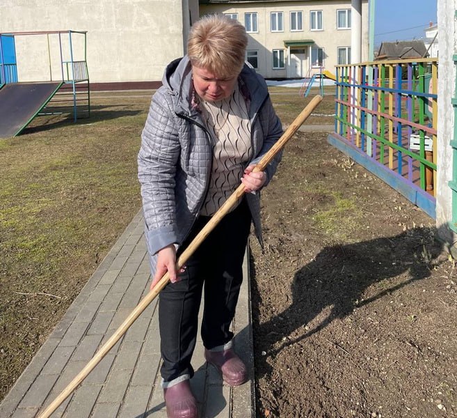 photo_2026-03-18_19-26-06 (2).jpg