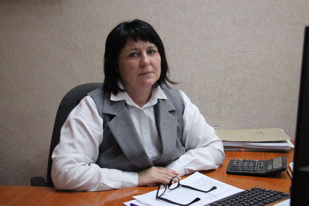 чапля.JPG