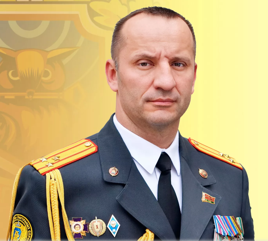 Opera Снимок_2026-06-16_154254_ohrana.gov.by.png