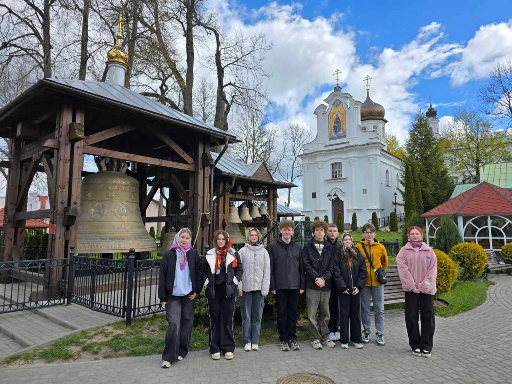 изображение_2026-05-02_230954815.png