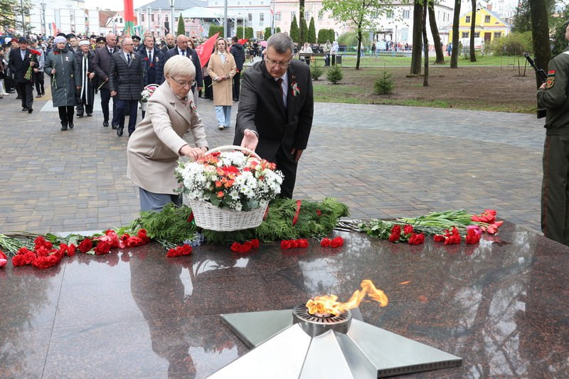 изображение_2026-05-09_130925813.png