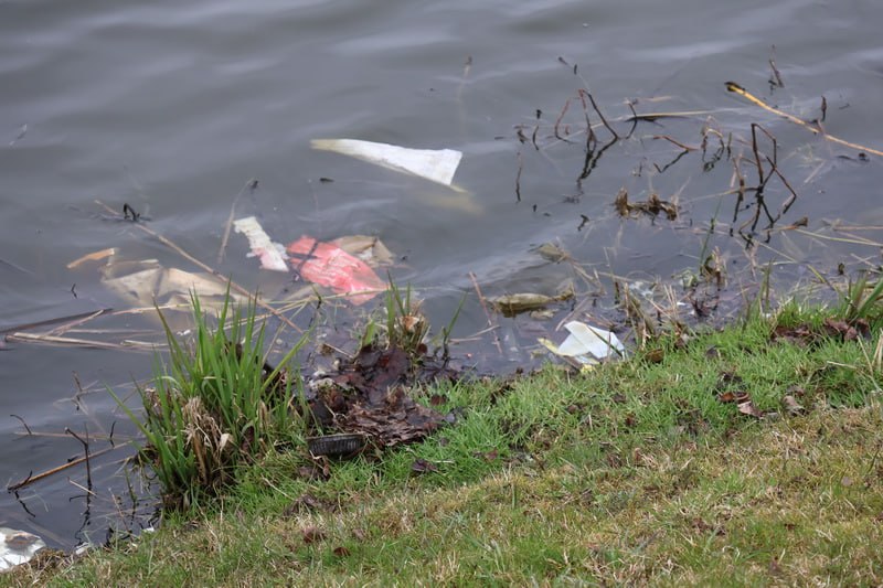 photo_2026-04-27_15-02-02 (2).jpg