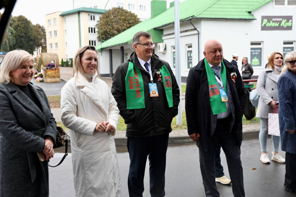 изображение_2026-09-26_190753961.png изображение_2026-09-26_190753961.png