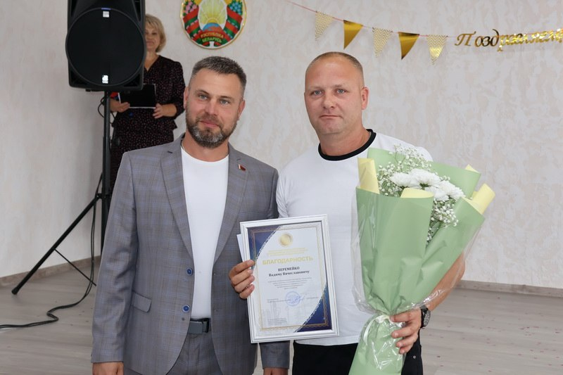 изображение_2026-08-07_171024508.png изображение_2026-08-07_171024508.png