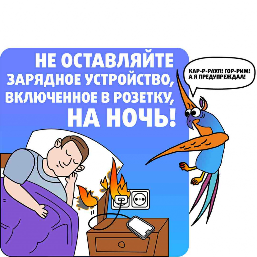 МЧС_Зарядное устройство 2.jpg