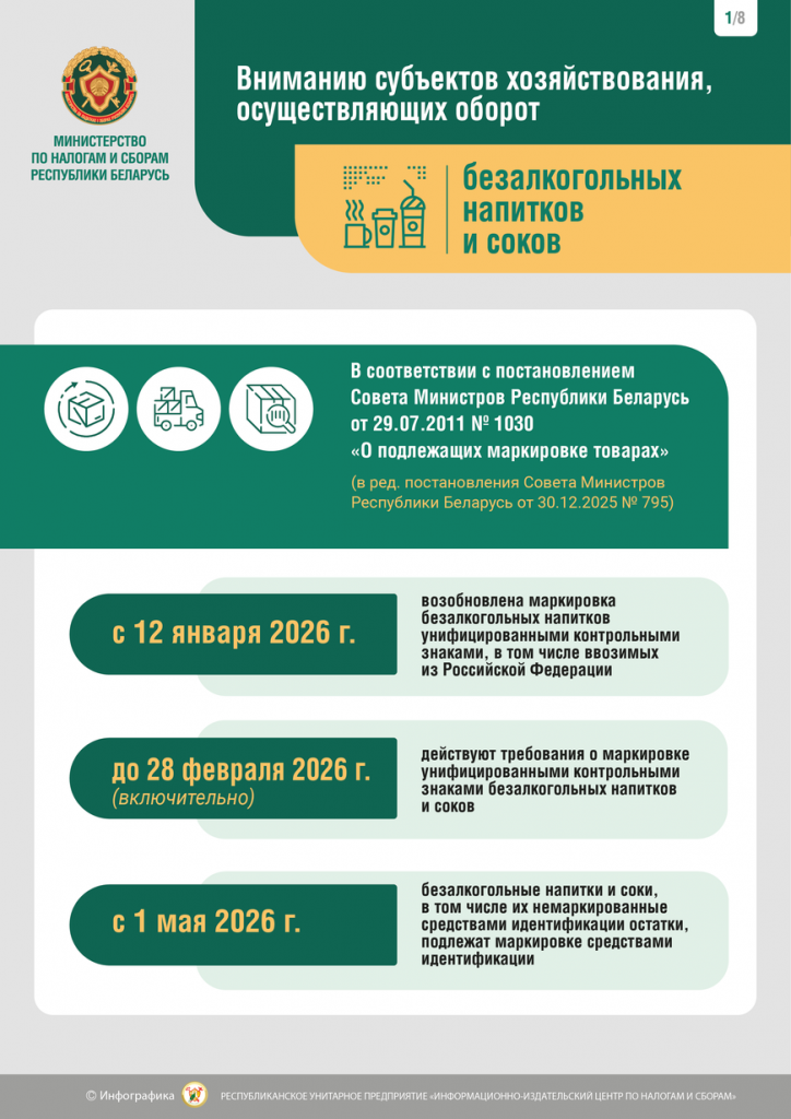Infografika_Markirovka-2026-01_result.png