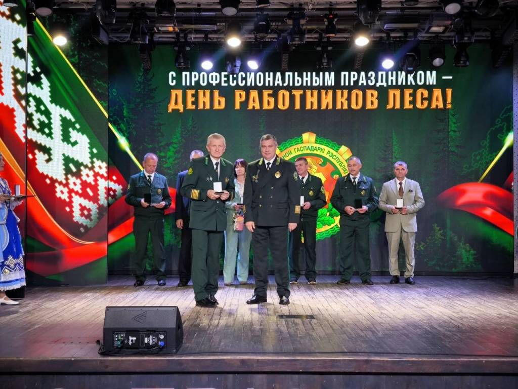 photo_2_2026-09-16_17-12-03.jpg photo_2_2026-09-16_17-12-03.jpg