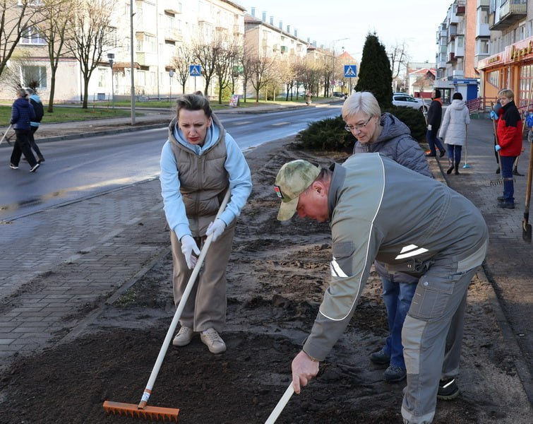изображение_2026-04-18_120809948.png