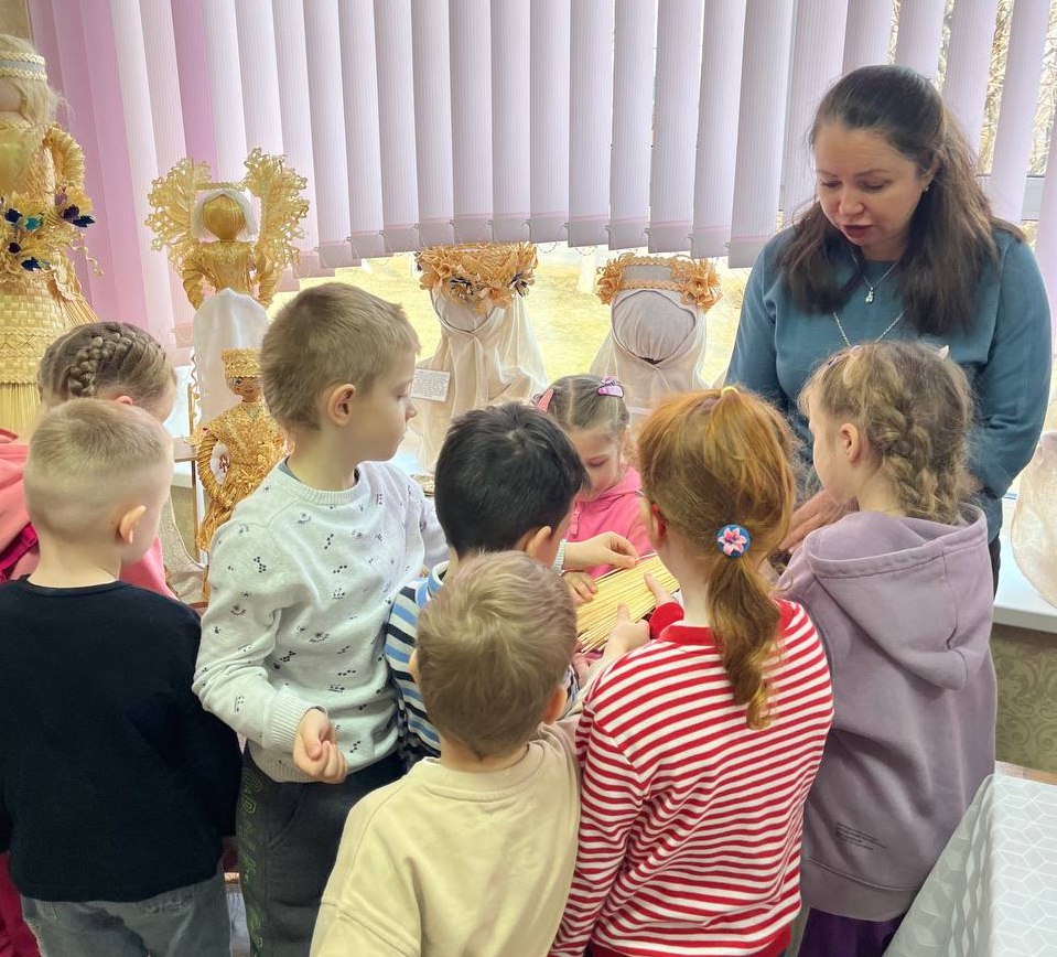 photo_2026-03-13_12-42-12 (3).jpg