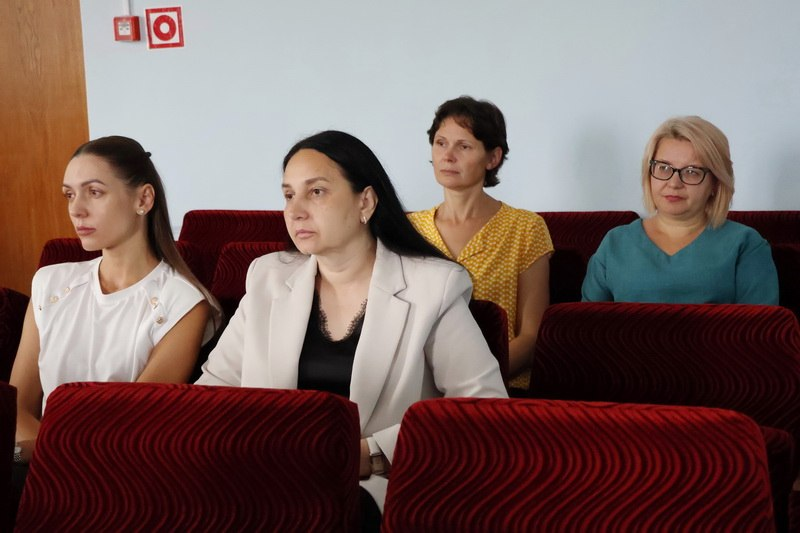 изображение_2026-08-20_182017568.png
