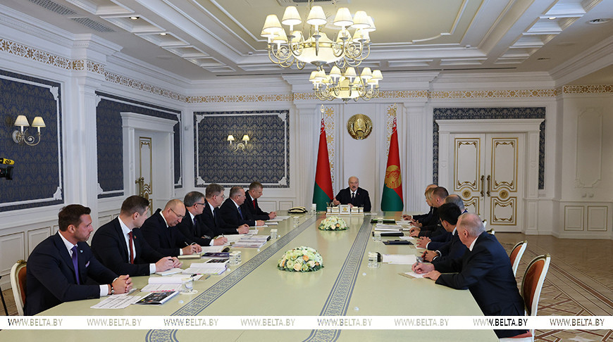 изображение_2026-06-16_134147462.png изображение_2026-06-16_134147462.png