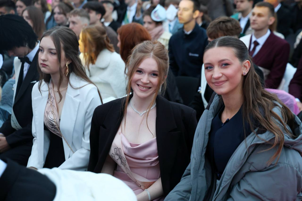 изображение_2026-06-13_013623955.png изображение_2026-06-13_013623955.png