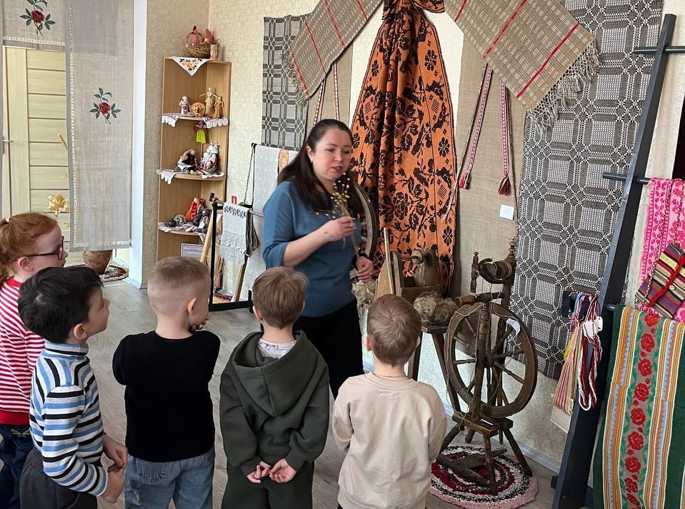 photo_2026-03-13_12-42-11 (3).jpg