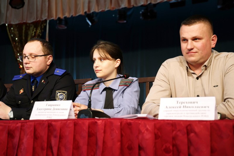 photo_2026-03-31_15-33-57 (5).jpg