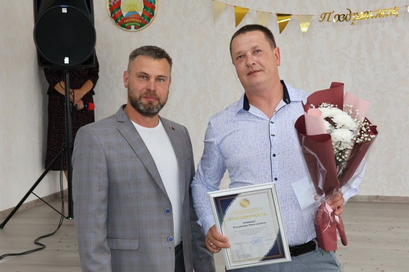 изображение_2026-08-07_170940401.png изображение_2026-08-07_170940401.png