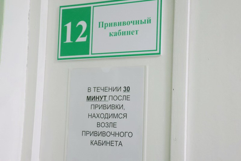 изображение_2026-07-04_215152964.png изображение_2026-07-04_215152964.png