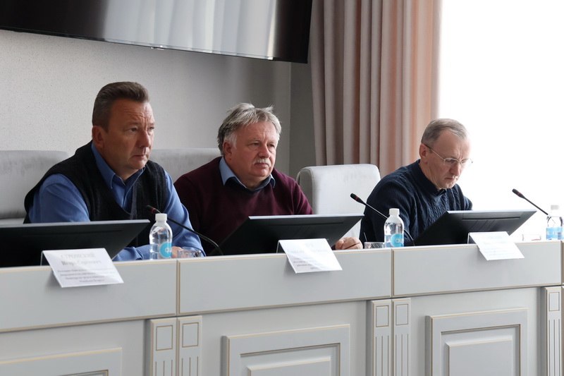 photo_2026-04-24_13-19-44 (2).jpg