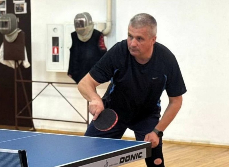 изображение_2026-08-17_183749754.png
