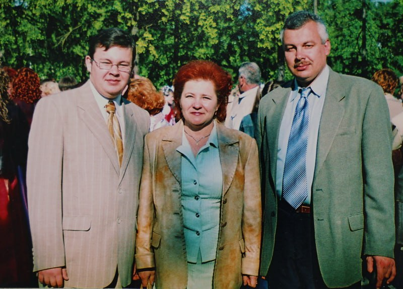 изображение_2026-08-15_001836626.png