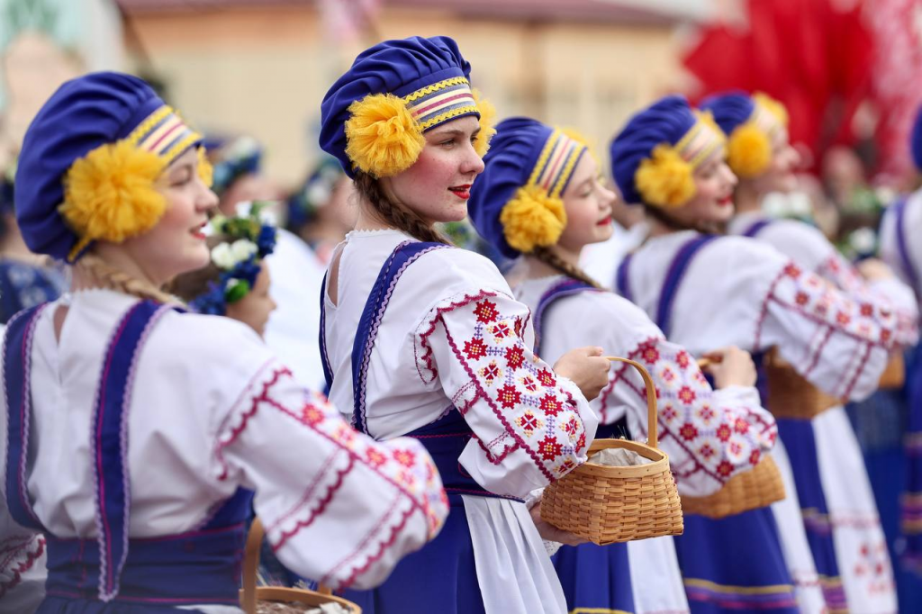 изображение_2026-09-26_200116426.png изображение_2026-09-26_200116426.png